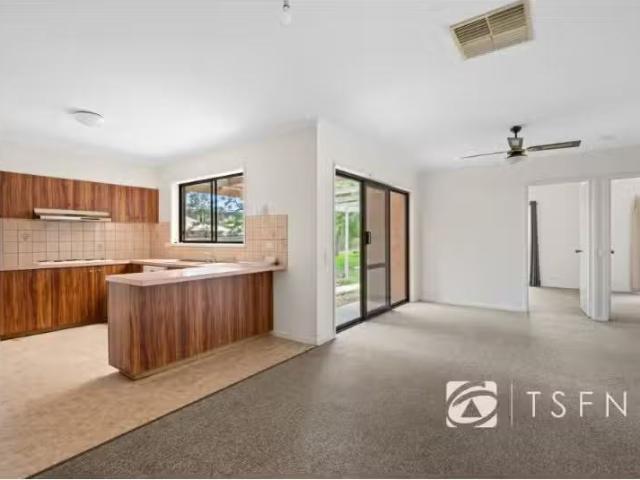 House for rent in Bendigo, Victoria