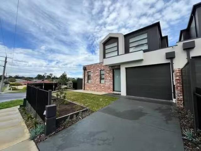 House for rent in Camerons Creek, Victoria