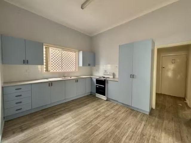 House for rent in Telegraph Point, New South Wales