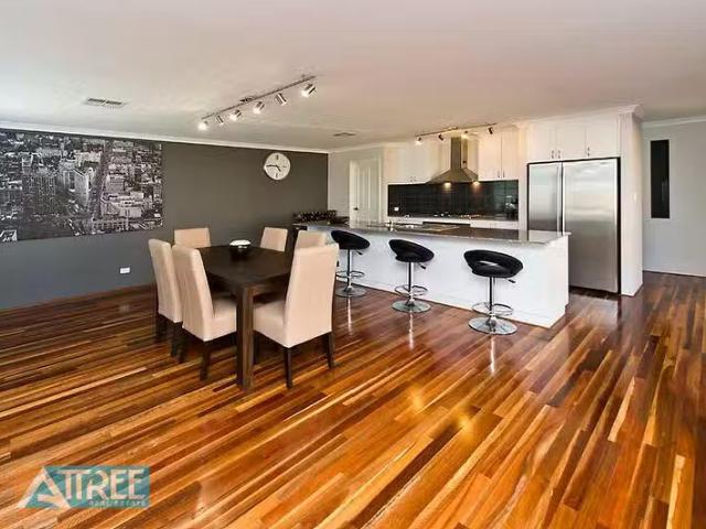 House for rent in Harrisdale, Western Australia