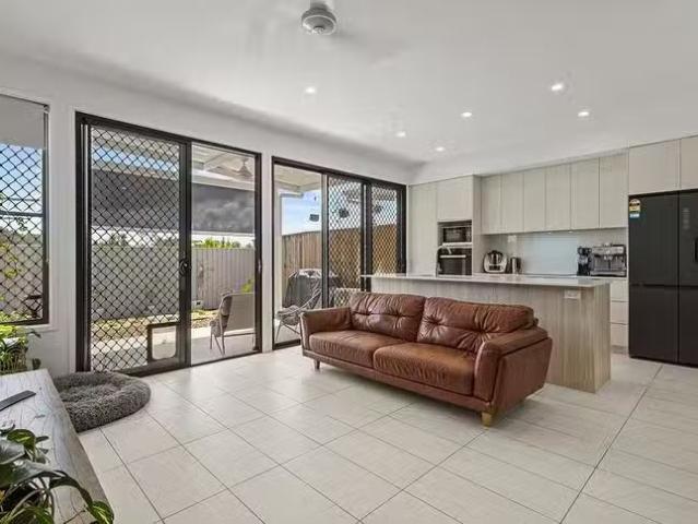 House for rent in Ambergate, New South Wales