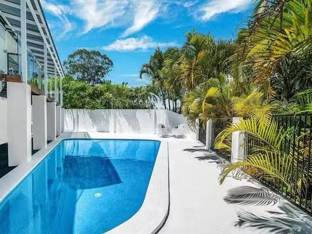 House for rent in Fernbrook, Queensland