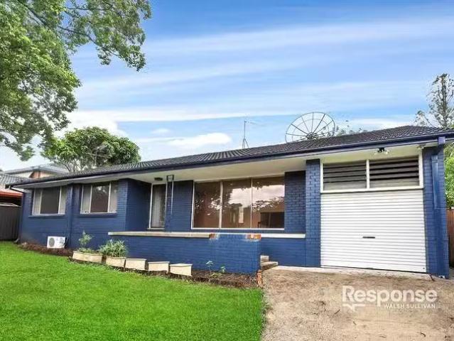 House for rent in Forster, New South Wales