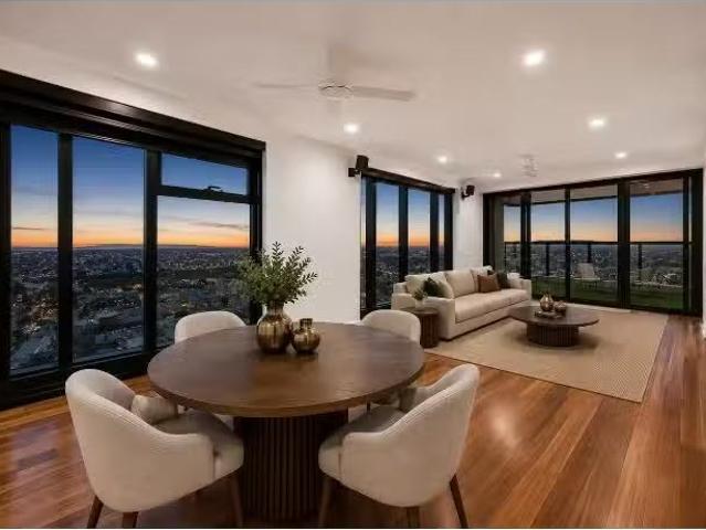 Apartment for rent in Adelaide