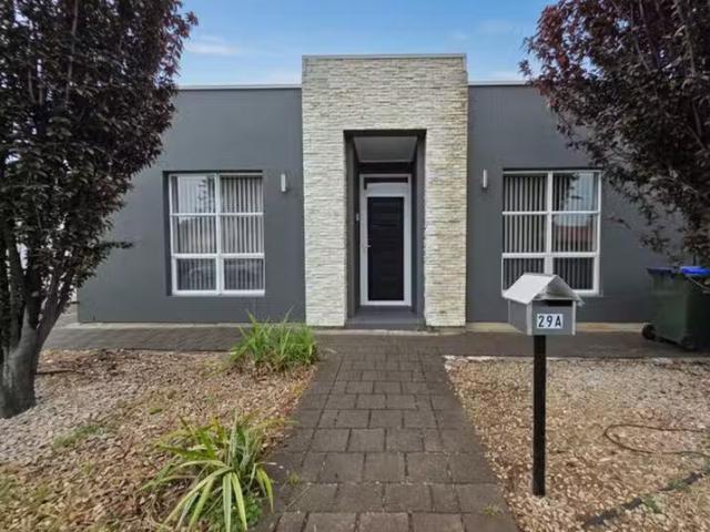 House for rent in Sutherland, New South Wales