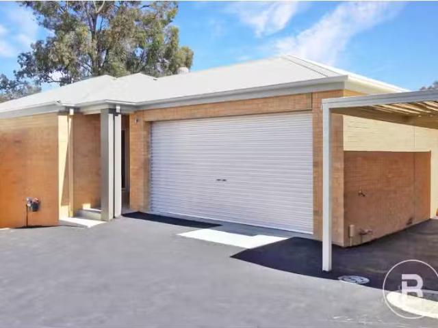 House for rent in Bendigo, Victoria