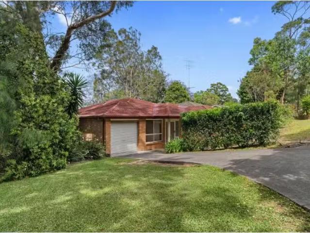 House for rent in Sutherland, New South Wales