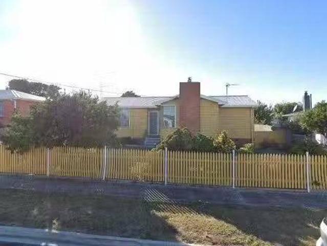 House for rent in Devonport, Tasmania