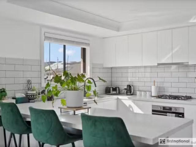 House for rent in Bathurst, New South Wales
