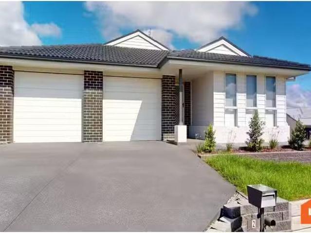 Condo for rent in Ambergate, New South Wales