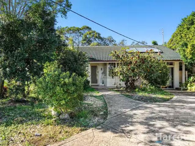 House for rent in Ambergate, New South Wales
