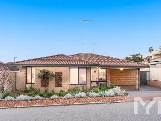 House for rent in East Fremantle, Town of East Fremantle