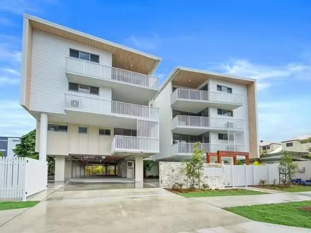 House for rent in Kings Creek, Queensland