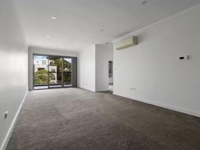 Apartment for rent in Strathfield, New South Wales