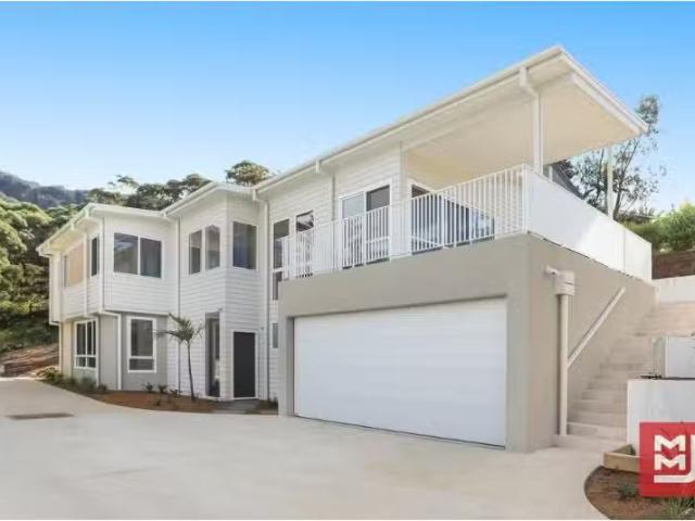 House for rent in Wollongong West, New South Wales