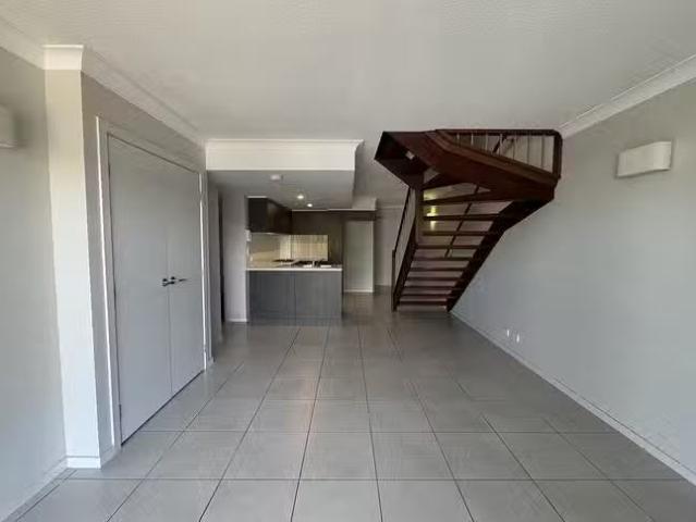 House for rent in Methul, Queensland
