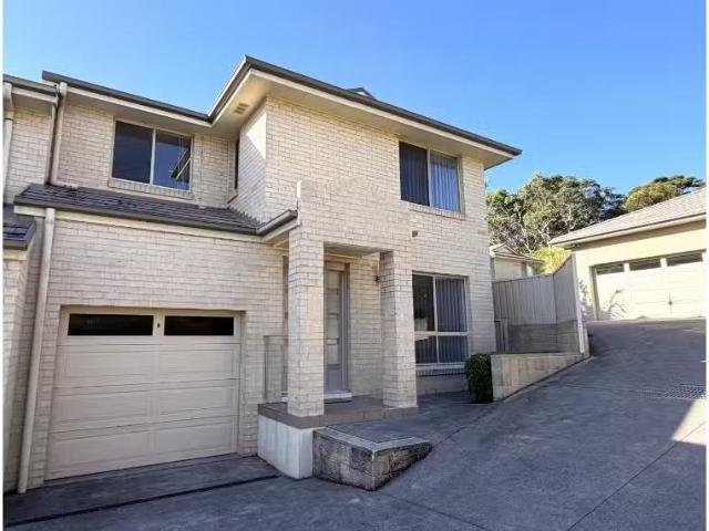 Condo for rent in Ambergate, New South Wales