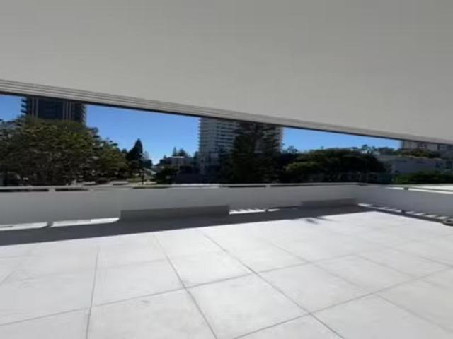 Apartment for rent in Fernbrook, Queensland