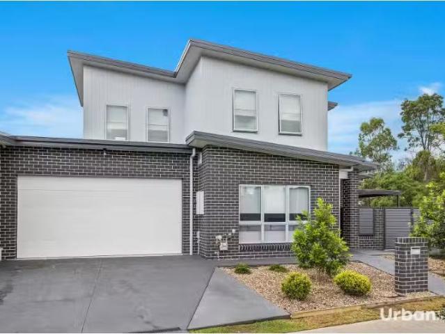 House for rent in New South Wales