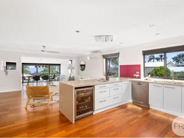 Apartment for rent in New South Wales