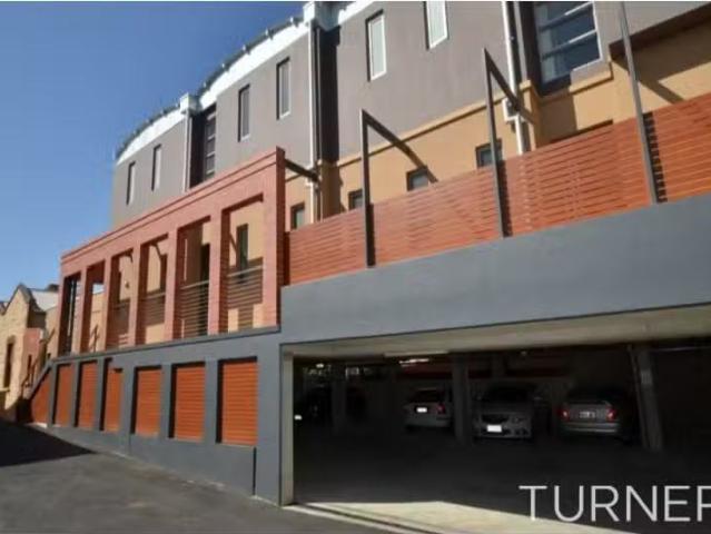 Condo for rent in Horseshoe Creek, South Australia