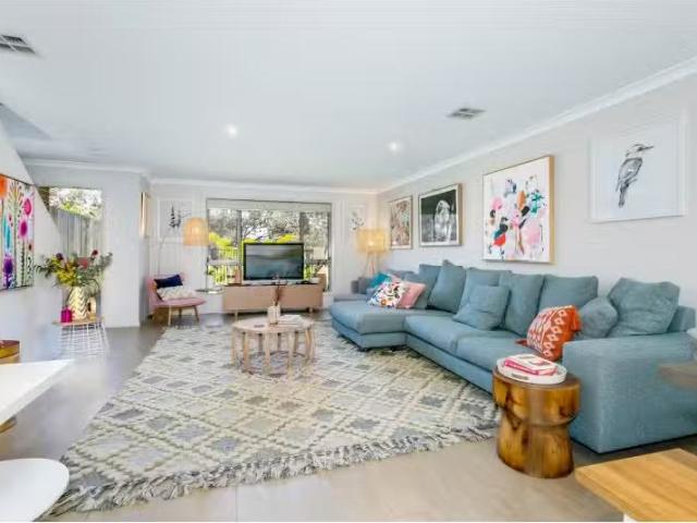 Condo for rent in Casey, Australian Capital Territory