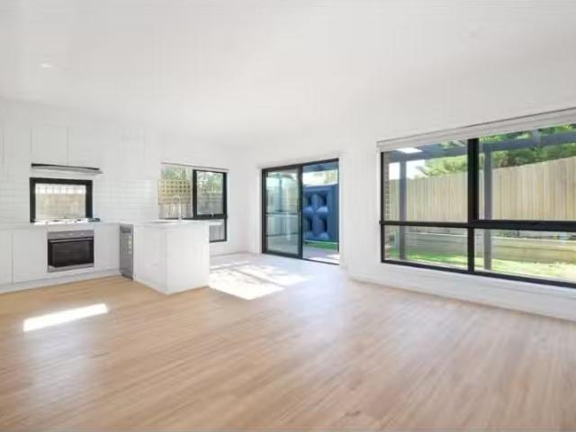 Condo for rent in Sydney, New South Wales