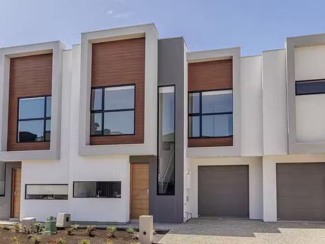 House for rent in Geelong, Victoria
