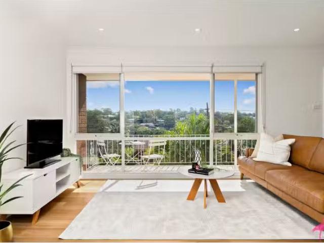 House for rent in Sutherland Shire, Sydney