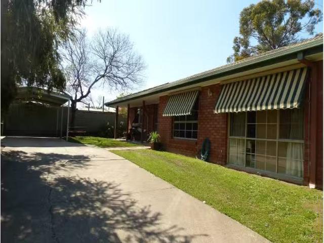 House for rent in Albury, New South Wales
