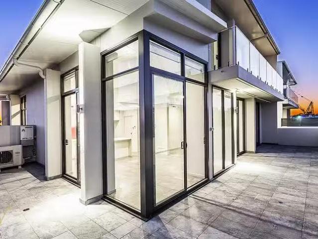 House for rent in Willoughby, New South Wales