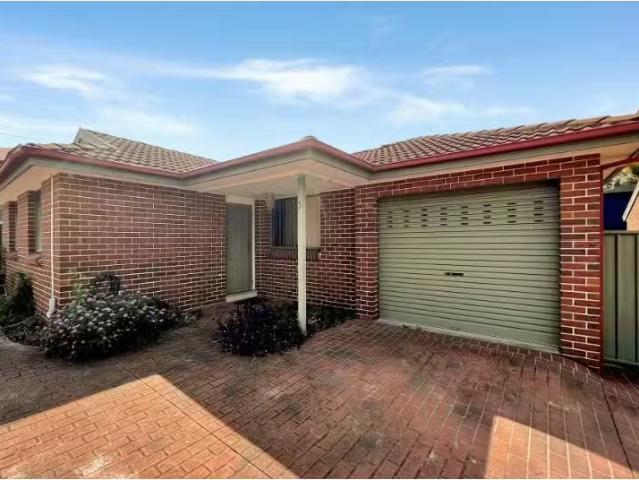 Condo for rent in Sydney, New South Wales