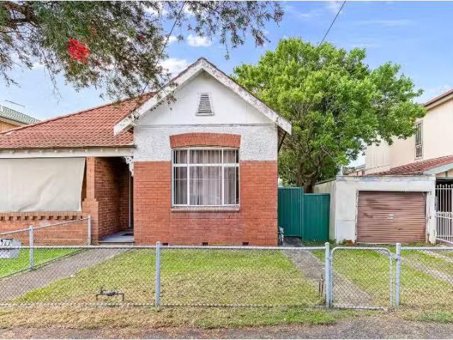 Condo for rent in Sydney, New South Wales