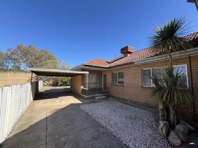 Apartment for rent in Albury, New South Wales