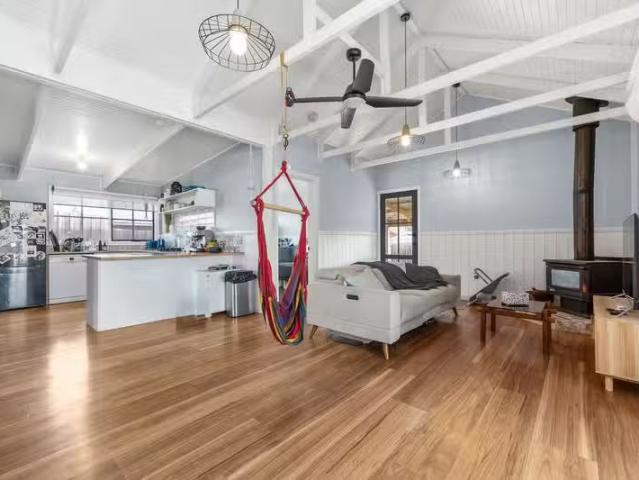 House for rent in Carrum Downs, Melbourne