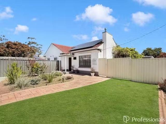 House for rent in Portarlington, Victoria