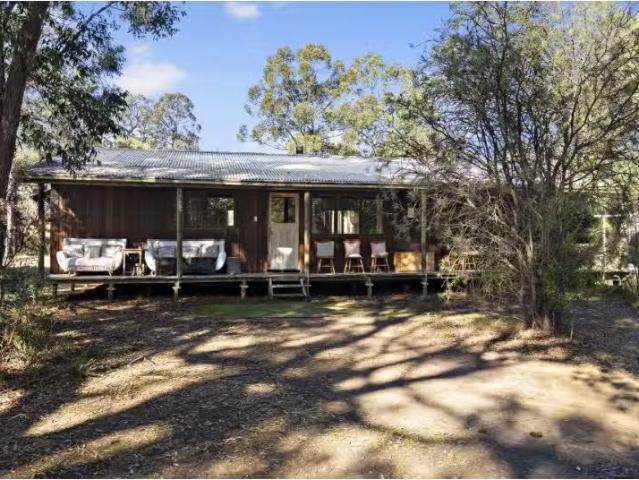 Apartment for rent in New South Wales