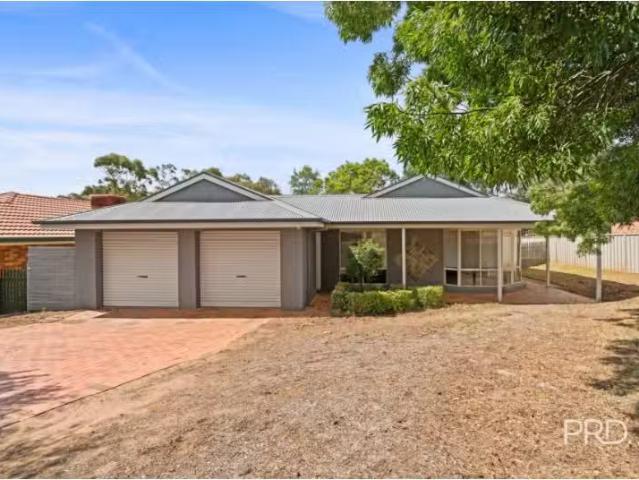 House for rent in Belfrayden, New South Wales
