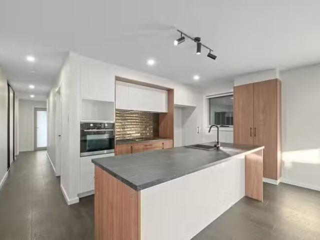House for rent in Burnie, Tasmania
