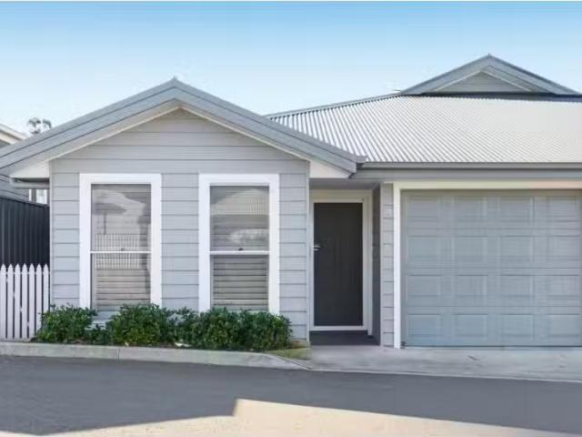 Condo for rent in Nowra, New South Wales