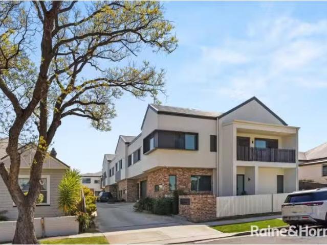 Condo for rent in Ambergate, New South Wales