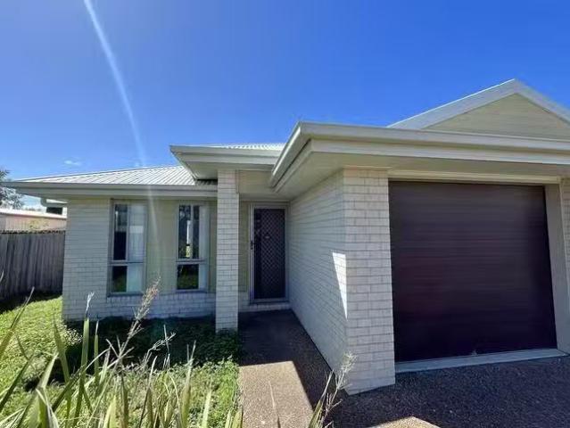 House for rent in Banyan, Queensland