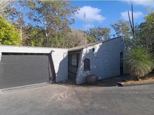 House for rent in Gosford, New South Wales