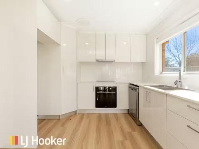 House for rent in Piallamore, New South Wales