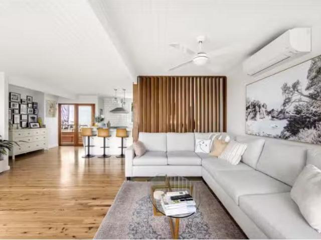 House for rent in Sutherland, New South Wales