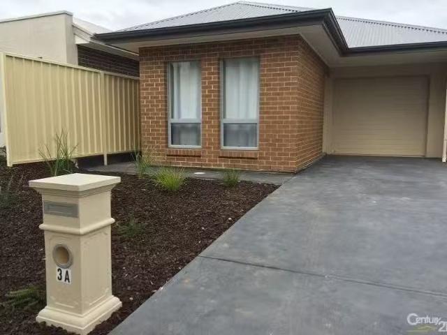 House for rent in Eastern Suburbs, Sydney