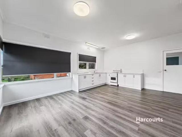 House for rent in Sheffield, Tasmania