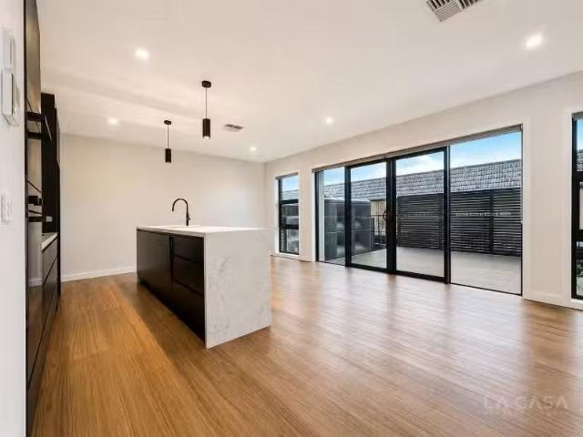 Condo for rent in Aranda, Australian Capital Territory