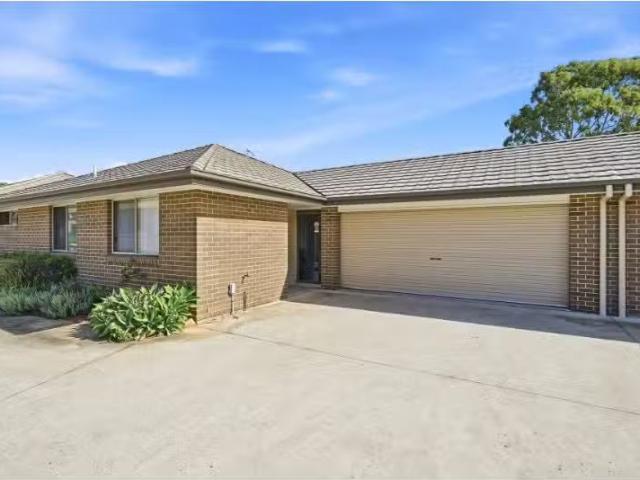 Apartment for rent in Mid North Coast Msc, New South Wales