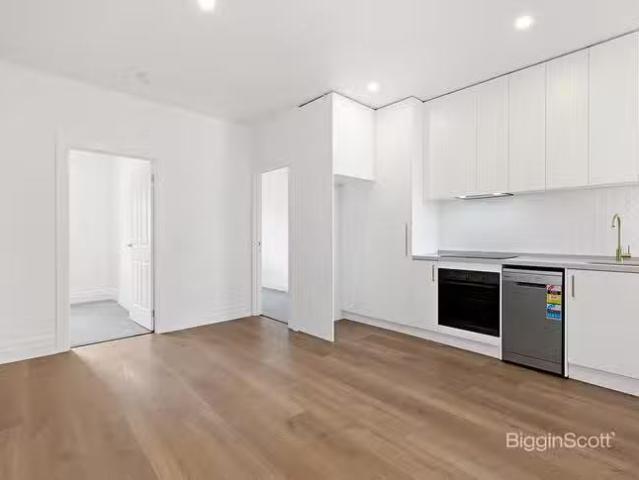 House for rent in Bentleigh, Melbourne